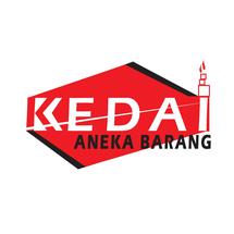 Logo Kedai Aneka Barang
