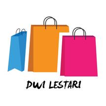 Logo dwi lestari 07