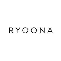 Logo ryoona-official