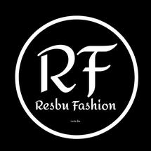 Logo ResbuFashion