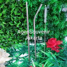 Logo Agen Souvenir Jakarta