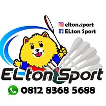 Logo ELton Sport