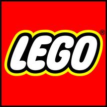 Logo LEGO ID