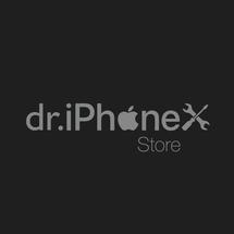 Dr Iphone Banjarmasin Tengah Kota Banjarmasin Tokopedia