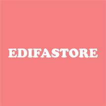 Logo EDIFASTORE