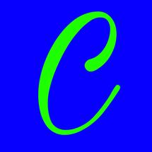 Logo Central..id