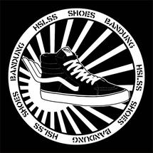 Jual VANS OLD SKOOL ROSE GOLD OFF THE 