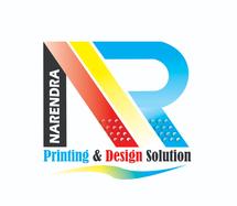 Logo NARENDRA MORISON