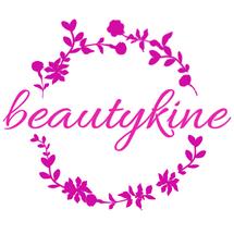 Logo Beautykine