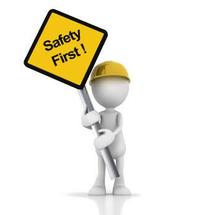 Logo HSEO_SafetyandOutdoor