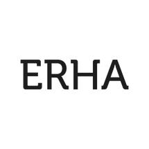Logo Erha Official Store
