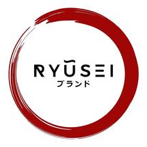 Logo Ryusei