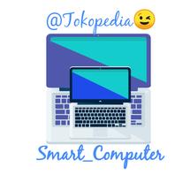 Logo Smart_computer