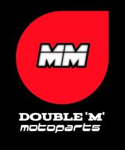 Logo M_Noq