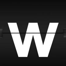 Logo warto abadi