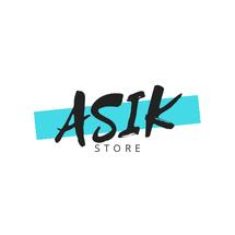 Toko Asik Asik Store Online - Produk Lengkap & Harga Terbaik | Tokopedia