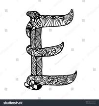 Logo eileenstore2