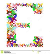 Logo erithastore