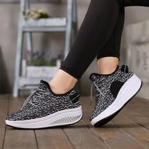 f35244 adidas