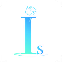 Logo Commodities _Is