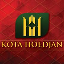 Logo Bogorbee