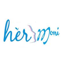 Logo HERMONI