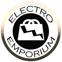 Logo El-Empo