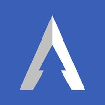 Logo Ameera Official Store