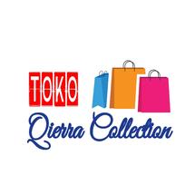 Logo QierraCollection