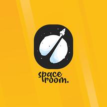 Logo Spaceroom