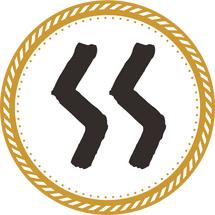 Logo sixtynine store