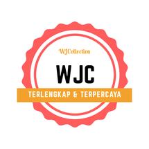 Logo WJCollection