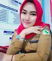 Logo Accesories_ID