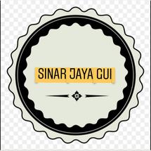 Logo sinar jaya gui
