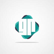 Logo Glamoure Royal