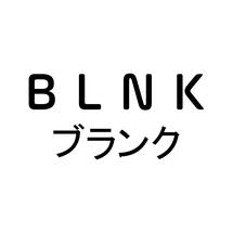 Logo BlankApparelOfficial