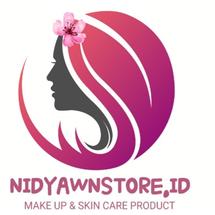 Logo nidyawnstore