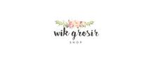 Logo Awikshop
