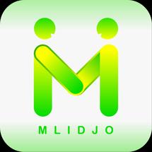 Logo Mlidjo