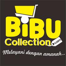 Logo bibucollection