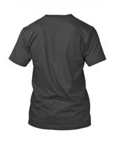 Jual Baju Kaos Glow In The Dark Tema Coffee Murah Berkualitas (GL4475) - S  - Kota Yogyakarta - philosophy stuff | Tokopedia