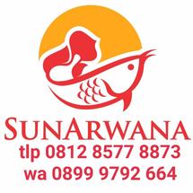 Logo Sun'Z motor