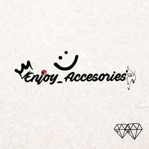 Logo enjoy_acc