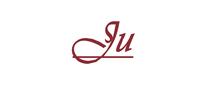 Logo juraganih