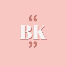 Logo Brankas Kosmetik