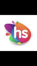 Logo Hanna Surabaya