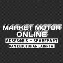 Logo Market Motor Online