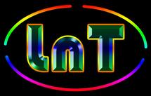Logo Laris Trading