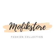 Logo mofikstore