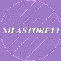 Logo nilastore11